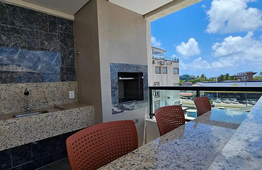 Bellagio Residence, com incrível localização no Centro de Porto By HM-1