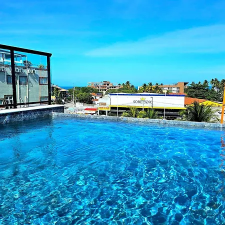 Bellagio Residence, com incrível localização no Centro de Porto By HM-3